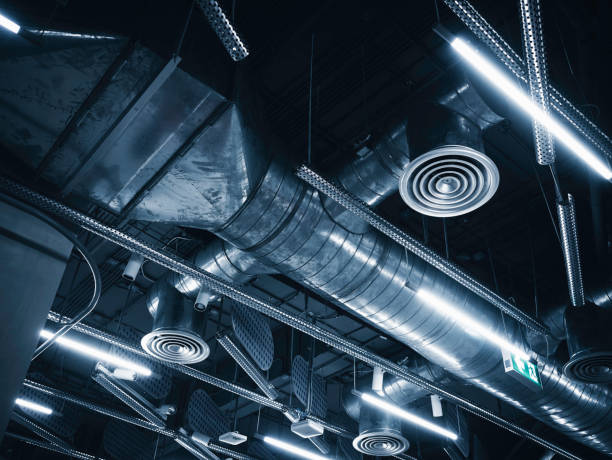 Best HVAC tune-up services  in West Peoria, IL