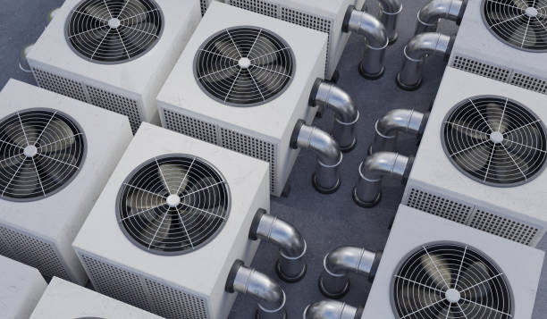 Best HVAC replacement cost  in West Peoria, IL